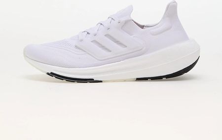 adidas UltraBOOST Light Cloud White/ Cloud White/ Crystal White