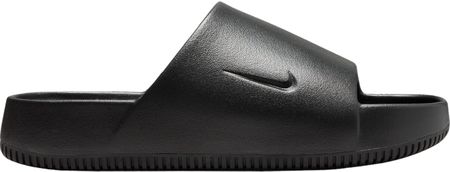 Klapki Nike CALM SLIDE fd4116-001 Rozmiar 42,5 EU