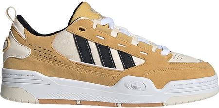 Obuwie adidas Originals ADI2000 if8832 Rozmiar 40 EU