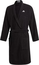 Zdjęcie Cotton Bathrobe | DARMOWA DOSTAWA NA PRODUKTY DECATHLON!!! - Częstochowa