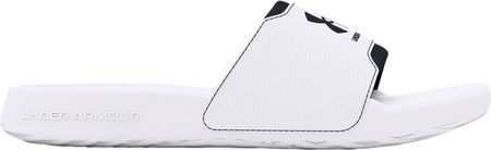 Klapki Under Armour UA Ignite Select Slides 3027219-100 Rozmiar 47,5 EU