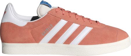 Obuwie adidas Originals Gazelle ig6213 Rozmiar 42 EU