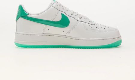 Nike Air Force '07 Prm Platinum Tint/ Stadium Green Ceny i