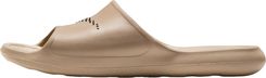 Zdjęcie Klapki Nike VICTORI ONE SHOWER SLIDE cz5478-200 Rozmiar 41 EU - Iłowa