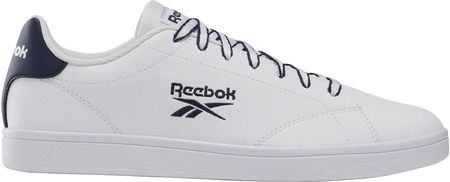Męskie Sneakersy Reebok Royal Complet 100033763 – Biały