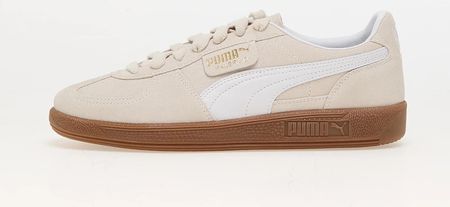 Puma Palermo White