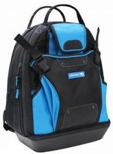 Zdjęcie Hogert Plecak Narzędziowy Heavy Duty 34x21x48cm Ht7G225 - Siemianowice Śląskie