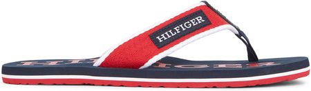 Japonki Tommy Hilfiger