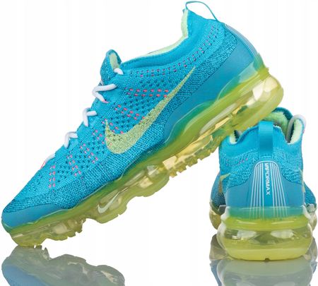 Vapormax 2021 Nike Air Vapormax Bambino Verde Nike Vapormax Azul