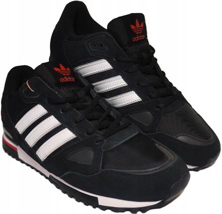 Buty Adidas Zx 750 GZ1912 r. 42 2/3 - Ceny i opinie - Ceneo.pl