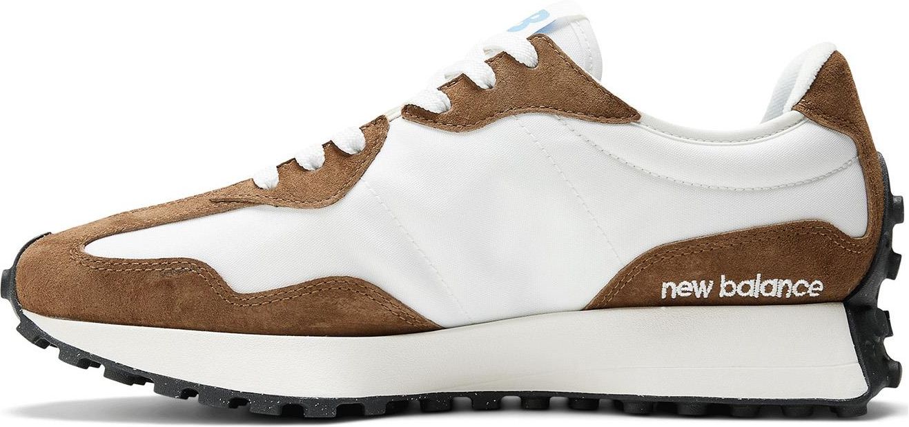 New Balance U327LG - Ceny i opinie - Ceneo.pl