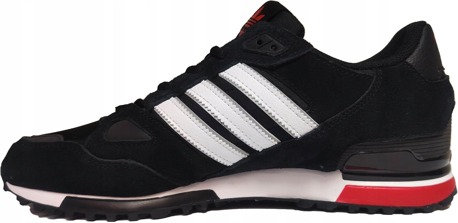 Buty Adidas Zx 750 GZ1912 r. 42 - Ceny i opinie - Ceneo.pl