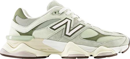 New Balance U9060EEC