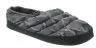Zdjęcie CMP LYINX SLIPPERS - Sokółka