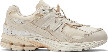 New Balance M2002RDQ Protection Pack