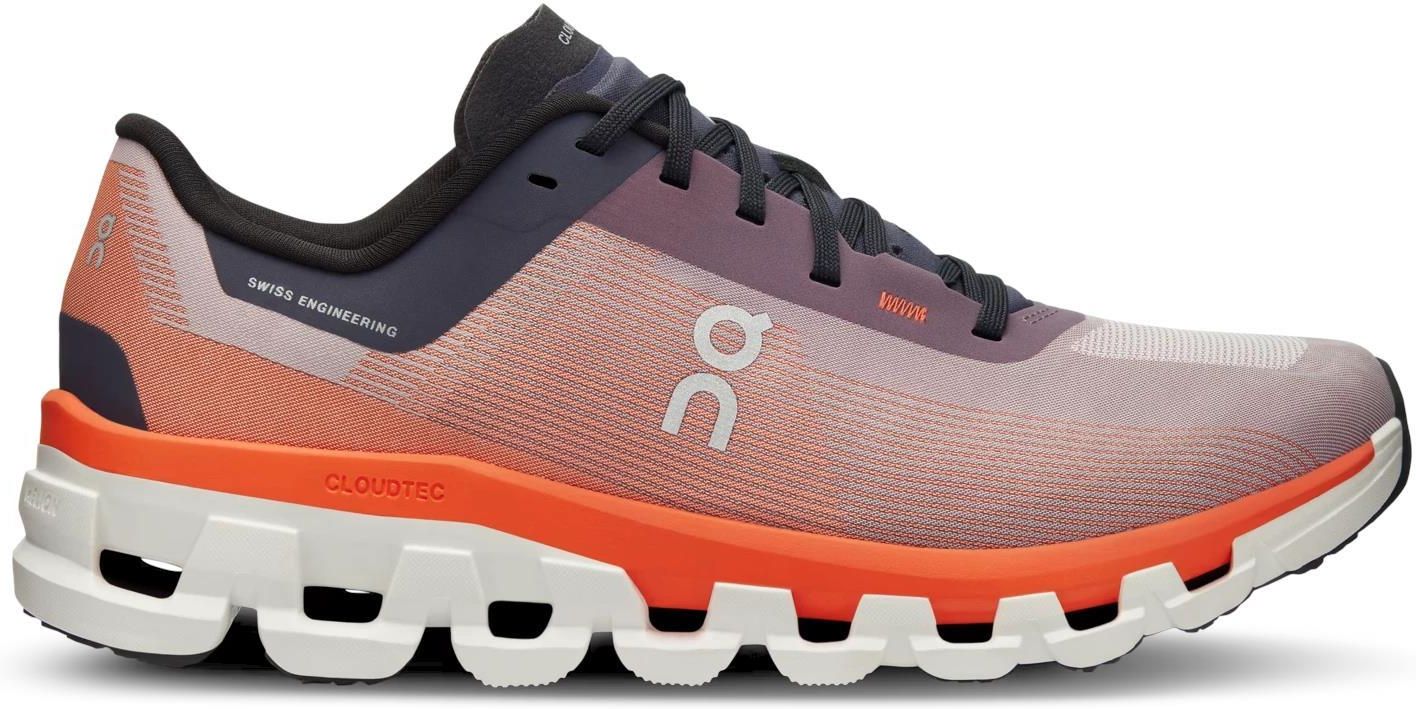 オンcloud flow4 On公式】オンラインストア | クラウドフロー 4 / 高いクッション