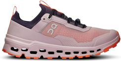 On Running CLOUDULTRA 2 3WD30281906