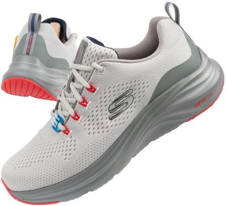 Buty sportowe Skechers Vapor [232625/GYOR]