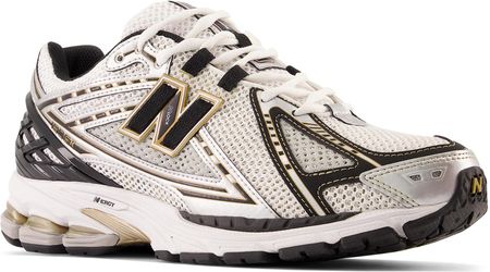 New Balance M1906RA - Ceny i opinie - Ceneo.pl