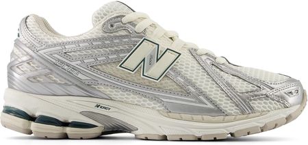 靴 New Balance M1906REE 25.5 New Balance M1906REE - Ceny i opinie - Ceneo.pl