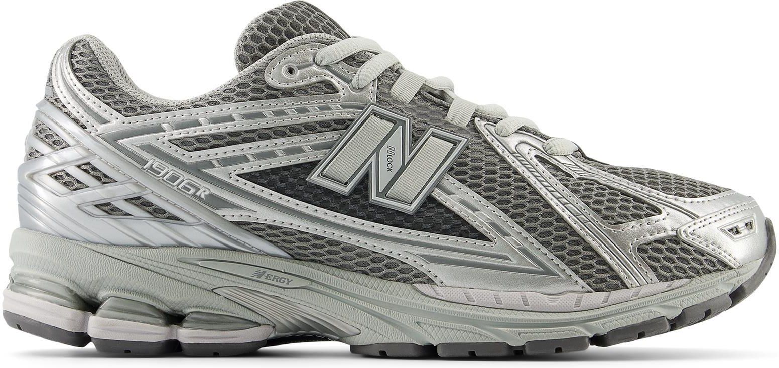 ★人気★【New Balance】★ニューバランス M1906REH★22-32cm★ New Balance M1906REH - Ceny i opinie - Ceneo.pl