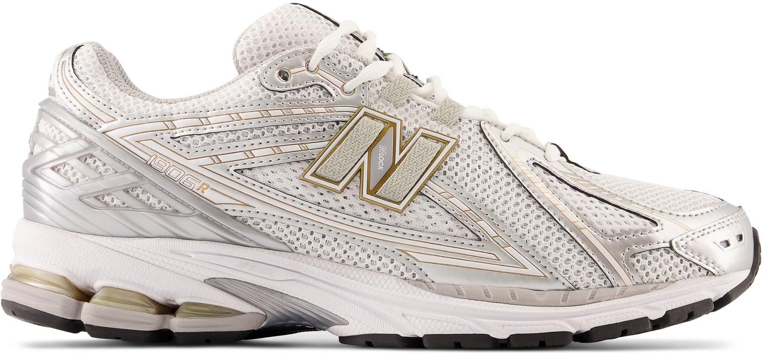 靴 NEW BALANCE M1906RI 楽天市場】☆送料無料☆[New Balance] スニーカー M1906RI