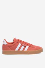 Sportowe adidas DAILY 3.0  IE5331