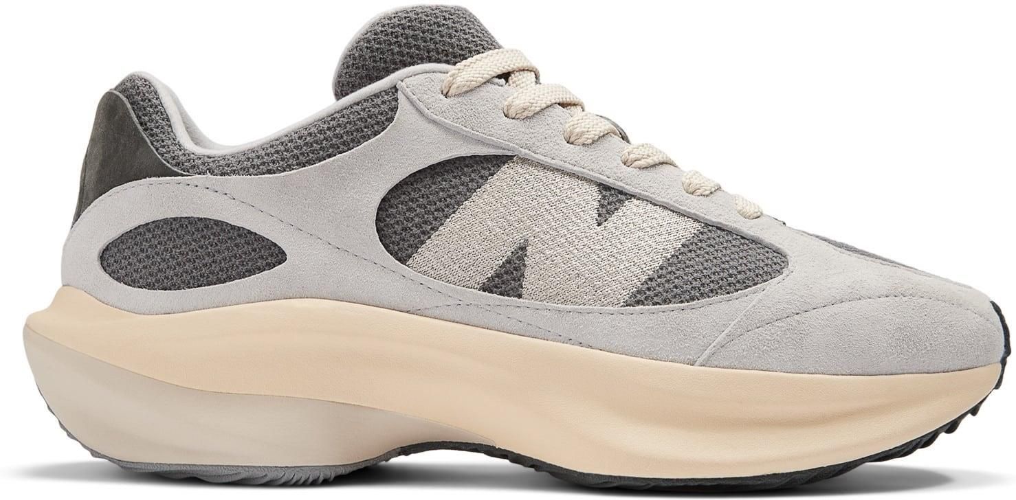 New Balance WRPD RUNNER UWRPDCON - Ceny i opinie - Ceneo.pl