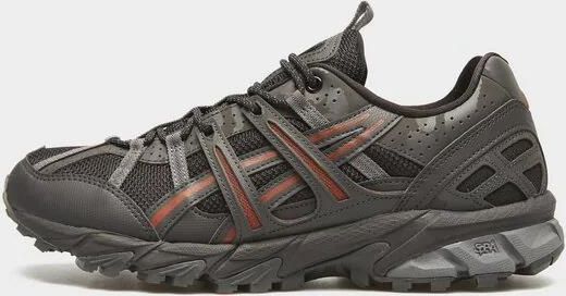 アシックス　gel-sonoma 15-50 GEL-SONOMA 15-50 | BLACK/BLACK | スポーツスタイル メンズ