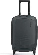 Zdjęcie Thule Subterra 2 S Walizka na 4 kołach - Strumień