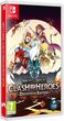 Might and Magic - Clash of Heroes: Definiteve Edition / Warszawa