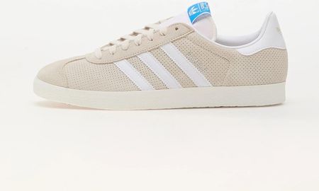 adidas Gazelle Wonder White/ Ftw White/ Core White