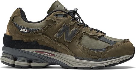 New Balance M2002RDN Protection Pack