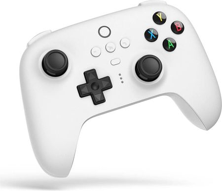 Gamepad 8BitDo Ultimate 2.4G Wireless Controller (Hall