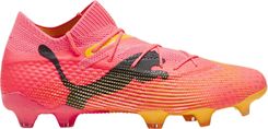 Zdjęcie Buty Piłkarskie Puma Future 7 Ultimate Fg/Ag 107599-03 - Puławy