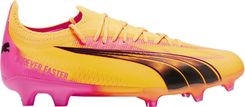 Zdjęcie Buty Piłkarskie Puma Ultra Ultimate Fg/Ag 107744-03 - Sępopol