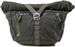 Zdjęcie Torba Na Kierownicę Acepac Bar Bag Mkiii Zarys - Radków