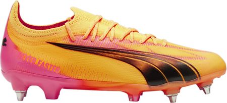 Buty Piłkarskie Puma Ultra Ultimate Mxsg 107747-03