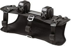 Zdjęcie Torba Na Kierownicę Acepac Bar Harness Mkiii Czarny - Karpacz