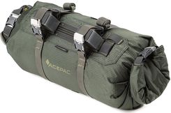 Zdjęcie Torba Na Kierownicę Acepac Bar Roll Mkiii Zarys - Odolanów