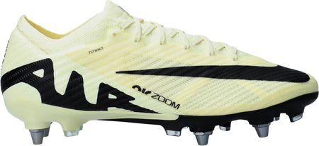 Buty Piłkarskie Nike Zoom Vapor 15 Elite Sg-Pro P Fd0243-700