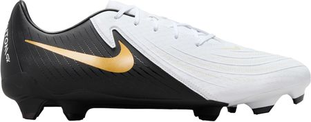 Buty Piłkarskie Nike Phantom Gx Ii Academy Fg/Mg Fd6723-100