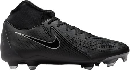 Buty Piłkarskie Nike Phantom Luna Ii Academy Fg/Mg Fd6725-001