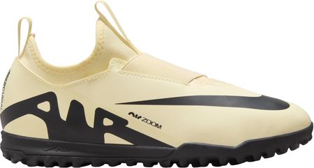 nike jr zoom mercurial vapor 15 academy tf