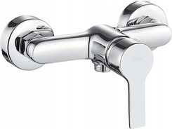 Zdjęcie Invena Bralos BN07001A - Tyczyn