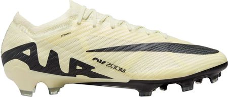 シューズ Nike Zoom Mercurial Vapor 15 Elite FG Buty Piłkarskie Nike Zoom Vapor 15 Elite Fg Dj4978-700