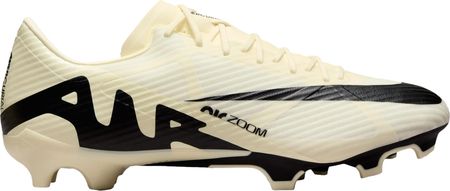 Buty Piłkarskie Nike Zoom Vapor 15 Academy Fg/Mg Dj5631-700