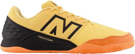 Buty Do Futsalu New Balance Audazo Command In V6 Sa2Ip6