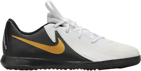 Buty Do Futsalu Nike Jr Phantom Gx Ii Academy Ic Fj2609-100