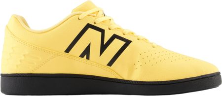 Buty Do Futsalu New Balance Audazo Control In V6 Sa3I-0P6